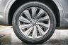 USED 2021 21 LAND ROVER DISCOVERY SPORT 2.0 D180 MHEV R-Dynamic SE SUV 5dr Diesel Auto 4WD Euro 6 (s/s) (180 ps) 19" ALLOYS | KEYLESS ENTRY |