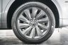 USED 2021 21 LAND ROVER DISCOVERY SPORT 2.0 D180 MHEV R-Dynamic SE SUV 5dr Diesel Auto 4WD Euro 6 (s/s) (180 ps) 19" ALLOYS | KEYLESS ENTRY |