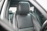 USED 2021 21 LAND ROVER DISCOVERY SPORT 2.0 D180 MHEV R-Dynamic SE SUV 5dr Diesel Auto 4WD Euro 6 (s/s) (180 ps) 19" ALLOYS | KEYLESS ENTRY |