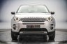 USED 2018 68 LAND ROVER DISCOVERY SPORT 2.0 TD4 HSE Luxury SUV 5dr Diesel Auto 4WD Euro 6 (s/s) (180 ps) 