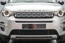USED 2018 68 LAND ROVER DISCOVERY SPORT 2.0 TD4 HSE Luxury SUV 5dr Diesel Auto 4WD Euro 6 (s/s) (180 ps) 