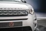 USED 2018 68 LAND ROVER DISCOVERY SPORT 2.0 TD4 HSE Luxury SUV 5dr Diesel Auto 4WD Euro 6 (s/s) (180 ps) 