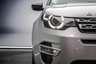USED 2018 68 LAND ROVER DISCOVERY SPORT 2.0 TD4 HSE Luxury SUV 5dr Diesel Auto 4WD Euro 6 (s/s) (180 ps) 
