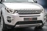 USED 2018 68 LAND ROVER DISCOVERY SPORT 2.0 TD4 HSE Luxury SUV 5dr Diesel Auto 4WD Euro 6 (s/s) (180 ps) 