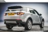 USED 2018 68 LAND ROVER DISCOVERY SPORT 2.0 TD4 HSE Luxury SUV 5dr Diesel Auto 4WD Euro 6 (s/s) (180 ps) 