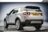 USED 2018 68 LAND ROVER DISCOVERY SPORT 2.0 TD4 HSE Luxury SUV 5dr Diesel Auto 4WD Euro 6 (s/s) (180 ps) 