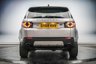 USED 2018 68 LAND ROVER DISCOVERY SPORT 2.0 TD4 HSE Luxury SUV 5dr Diesel Auto 4WD Euro 6 (s/s) (180 ps) 