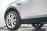 USED 2018 68 LAND ROVER DISCOVERY SPORT 2.0 TD4 HSE Luxury SUV 5dr Diesel Auto 4WD Euro 6 (s/s) (180 ps) 