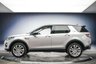 USED 2018 68 LAND ROVER DISCOVERY SPORT 2.0 TD4 HSE Luxury SUV 5dr Diesel Auto 4WD Euro 6 (s/s) (180 ps) 