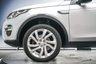 USED 2018 68 LAND ROVER DISCOVERY SPORT 2.0 TD4 HSE Luxury SUV 5dr Diesel Auto 4WD Euro 6 (s/s) (180 ps) 