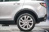 USED 2018 68 LAND ROVER DISCOVERY SPORT 2.0 TD4 HSE Luxury SUV 5dr Diesel Auto 4WD Euro 6 (s/s) (180 ps) 