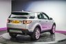 USED 2018 68 LAND ROVER DISCOVERY SPORT 2.0 TD4 HSE Luxury SUV 5dr Diesel Auto 4WD Euro 6 (s/s) (180 ps) 