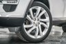 USED 2018 68 LAND ROVER DISCOVERY SPORT 2.0 TD4 HSE Luxury SUV 5dr Diesel Auto 4WD Euro 6 (s/s) (180 ps) 