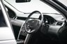 USED 2018 68 LAND ROVER DISCOVERY SPORT 2.0 TD4 HSE Luxury SUV 5dr Diesel Auto 4WD Euro 6 (s/s) (180 ps) 