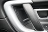 USED 2018 68 LAND ROVER DISCOVERY SPORT 2.0 TD4 HSE Luxury SUV 5dr Diesel Auto 4WD Euro 6 (s/s) (180 ps) 