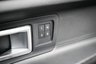 USED 2018 68 LAND ROVER DISCOVERY SPORT 2.0 TD4 HSE Luxury SUV 5dr Diesel Auto 4WD Euro 6 (s/s) (180 ps) 