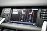 USED 2018 68 LAND ROVER DISCOVERY SPORT 2.0 TD4 HSE Luxury SUV 5dr Diesel Auto 4WD Euro 6 (s/s) (180 ps) 