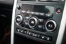 USED 2018 68 LAND ROVER DISCOVERY SPORT 2.0 TD4 HSE Luxury SUV 5dr Diesel Auto 4WD Euro 6 (s/s) (180 ps) 