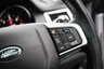 USED 2018 68 LAND ROVER DISCOVERY SPORT 2.0 TD4 HSE Luxury SUV 5dr Diesel Auto 4WD Euro 6 (s/s) (180 ps) 