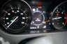 USED 2018 68 LAND ROVER DISCOVERY SPORT 2.0 TD4 HSE Luxury SUV 5dr Diesel Auto 4WD Euro 6 (s/s) (180 ps) 