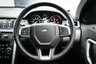 USED 2018 68 LAND ROVER DISCOVERY SPORT 2.0 TD4 HSE Luxury SUV 5dr Diesel Auto 4WD Euro 6 (s/s) (180 ps) 