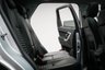 USED 2018 68 LAND ROVER DISCOVERY SPORT 2.0 TD4 HSE Luxury SUV 5dr Diesel Auto 4WD Euro 6 (s/s) (180 ps) 
