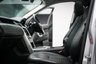 USED 2018 68 LAND ROVER DISCOVERY SPORT 2.0 TD4 HSE Luxury SUV 5dr Diesel Auto 4WD Euro 6 (s/s) (180 ps) 
