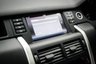 USED 2018 68 LAND ROVER DISCOVERY SPORT 2.0 TD4 HSE Luxury SUV 5dr Diesel Auto 4WD Euro 6 (s/s) (180 ps) 