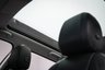 USED 2018 68 LAND ROVER DISCOVERY SPORT 2.0 TD4 HSE Luxury SUV 5dr Diesel Auto 4WD Euro 6 (s/s) (180 ps) 