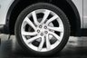 USED 2018 68 LAND ROVER DISCOVERY SPORT 2.0 TD4 HSE Luxury SUV 5dr Diesel Auto 4WD Euro 6 (s/s) (180 ps) 