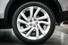 USED 2018 68 LAND ROVER DISCOVERY SPORT 2.0 TD4 HSE Luxury SUV 5dr Diesel Auto 4WD Euro 6 (s/s) (180 ps) 