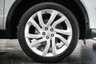 USED 2018 68 LAND ROVER DISCOVERY SPORT 2.0 TD4 HSE Luxury SUV 5dr Diesel Auto 4WD Euro 6 (s/s) (180 ps) 