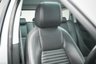 USED 2018 68 LAND ROVER DISCOVERY SPORT 2.0 TD4 HSE Luxury SUV 5dr Diesel Auto 4WD Euro 6 (s/s) (180 ps) 