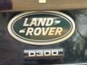 USED 2023 23 LAND ROVER DISCOVERY 3.0 D300 MHEV S SUV 5dr Diesel Auto 4WD Euro 6 (s/s) (300 ps) One Owner, Service History, Euro6 - ULEZ Compliant