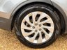 USED 2023 23 LAND ROVER DISCOVERY 3.0 D300 MHEV S SUV 5dr Diesel Auto 4WD Euro 6 (s/s) (300 ps) One Owner, Service History, Euro6 - ULEZ Compliant