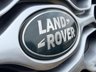 USED 2023 23 LAND ROVER DISCOVERY 3.0 D300 MHEV S SUV 5dr Diesel Auto 4WD Euro 6 (s/s) (300 ps) One Owner, Service History, Euro6 - ULEZ Compliant
