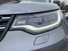 USED 2023 23 LAND ROVER DISCOVERY 3.0 D300 MHEV S SUV 5dr Diesel Auto 4WD Euro 6 (s/s) (300 ps) One Owner, Service History, Euro6 - ULEZ Compliant