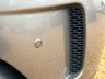 USED 2023 23 LAND ROVER DISCOVERY 3.0 D300 MHEV S SUV 5dr Diesel Auto 4WD Euro 6 (s/s) (300 ps) One Owner, Service History, Euro6 - ULEZ Compliant