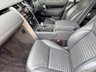 USED 2023 23 LAND ROVER DISCOVERY 3.0 D300 MHEV S SUV 5dr Diesel Auto 4WD Euro 6 (s/s) (300 ps) One Owner, Service History, Euro6 - ULEZ Compliant