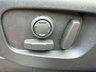 USED 2023 23 LAND ROVER DISCOVERY 3.0 D300 MHEV S SUV 5dr Diesel Auto 4WD Euro 6 (s/s) (300 ps) One Owner, Service History, Euro6 - ULEZ Compliant