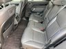 USED 2023 23 LAND ROVER DISCOVERY 3.0 D300 MHEV S SUV 5dr Diesel Auto 4WD Euro 6 (s/s) (300 ps) One Owner, Service History, Euro6 - ULEZ Compliant