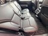 USED 2023 23 LAND ROVER DISCOVERY 3.0 D300 MHEV S SUV 5dr Diesel Auto 4WD Euro 6 (s/s) (300 ps) One Owner, Service History, Euro6 - ULEZ Compliant