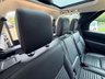 USED 2023 23 LAND ROVER DISCOVERY 3.0 D300 MHEV S SUV 5dr Diesel Auto 4WD Euro 6 (s/s) (300 ps) One Owner, Service History, Euro6 - ULEZ Compliant