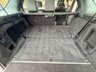 USED 2023 23 LAND ROVER DISCOVERY 3.0 D300 MHEV S SUV 5dr Diesel Auto 4WD Euro 6 (s/s) (300 ps) One Owner, Service History, Euro6 - ULEZ Compliant