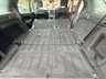 USED 2023 23 LAND ROVER DISCOVERY 3.0 D300 MHEV S SUV 5dr Diesel Auto 4WD Euro 6 (s/s) (300 ps) One Owner, Service History, Euro6 - ULEZ Compliant