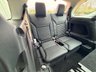 USED 2023 23 LAND ROVER DISCOVERY 3.0 D300 MHEV S SUV 5dr Diesel Auto 4WD Euro 6 (s/s) (300 ps) One Owner, Service History, Euro6 - ULEZ Compliant