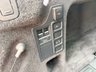 USED 2023 23 LAND ROVER DISCOVERY 3.0 D300 MHEV S SUV 5dr Diesel Auto 4WD Euro 6 (s/s) (300 ps) One Owner, Service History, Euro6 - ULEZ Compliant