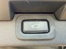 USED 2023 23 LAND ROVER DISCOVERY 3.0 D300 MHEV S SUV 5dr Diesel Auto 4WD Euro 6 (s/s) (300 ps) One Owner, Service History, Euro6 - ULEZ Compliant