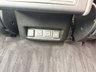 USED 2023 23 LAND ROVER DISCOVERY 3.0 D300 MHEV S SUV 5dr Diesel Auto 4WD Euro 6 (s/s) (300 ps) One Owner, Service History, Euro6 - ULEZ Compliant