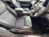 USED 2023 23 LAND ROVER DISCOVERY 3.0 D300 MHEV S SUV 5dr Diesel Auto 4WD Euro 6 (s/s) (300 ps) One Owner, Service History, Euro6 - ULEZ Compliant